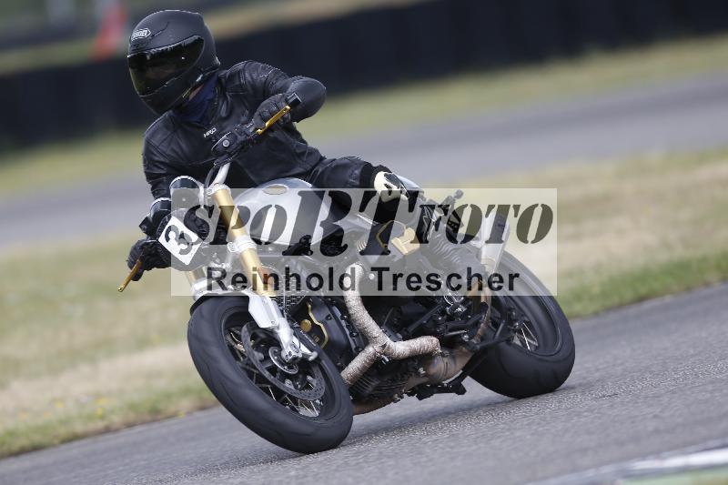 /18 05.06.2026  TZ Motorsport ADR/Gruppe gelb/3